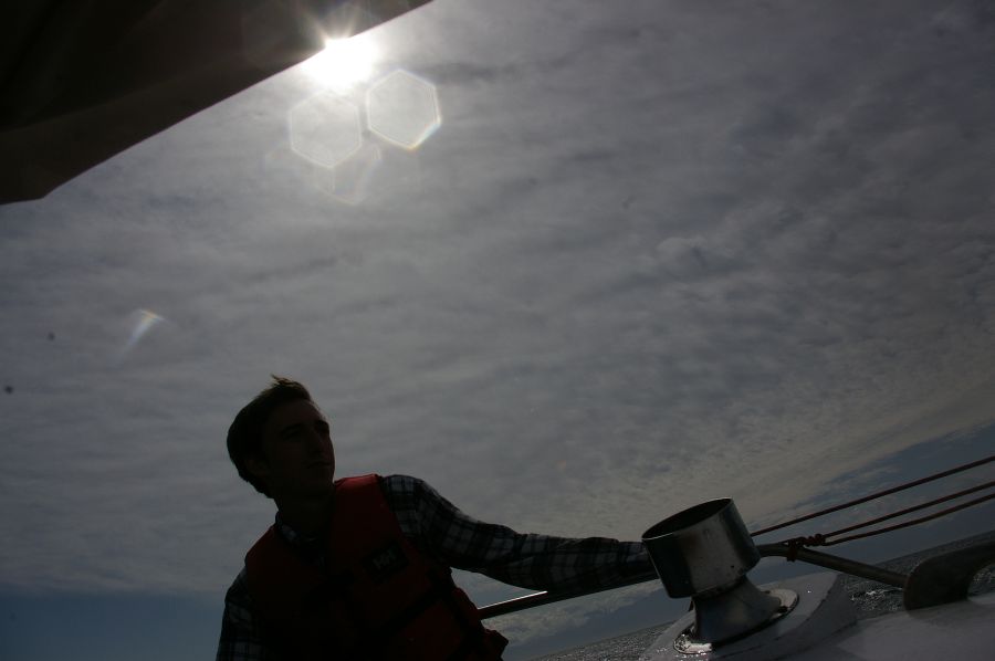 gal/2009-09-19 Lorne Nelson Sailing/IMGP8544.jpg